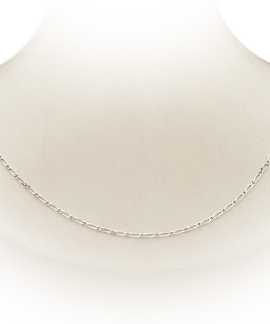 Sterling silver chain 1.8mm