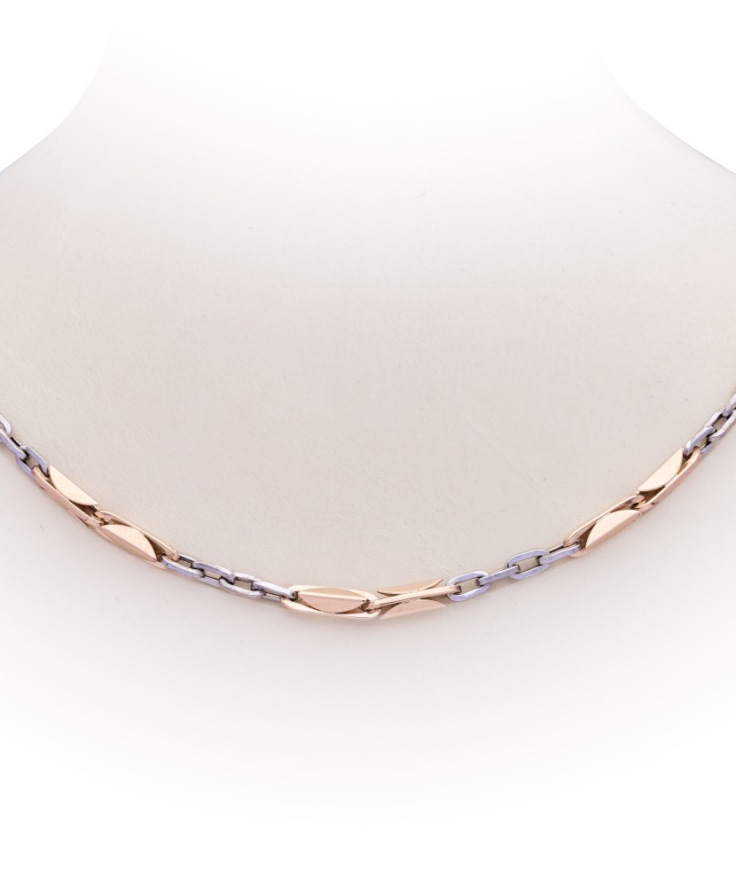 Auksinė grandinėlė - Auksinės grandinėlės - Goldinga