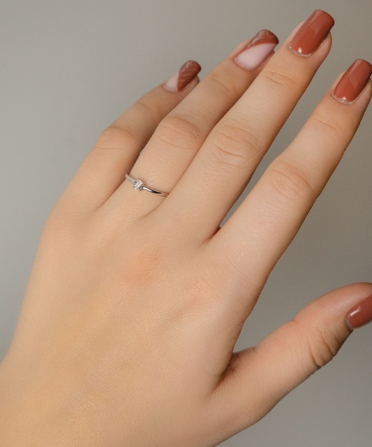 Hopeasormus timantilla