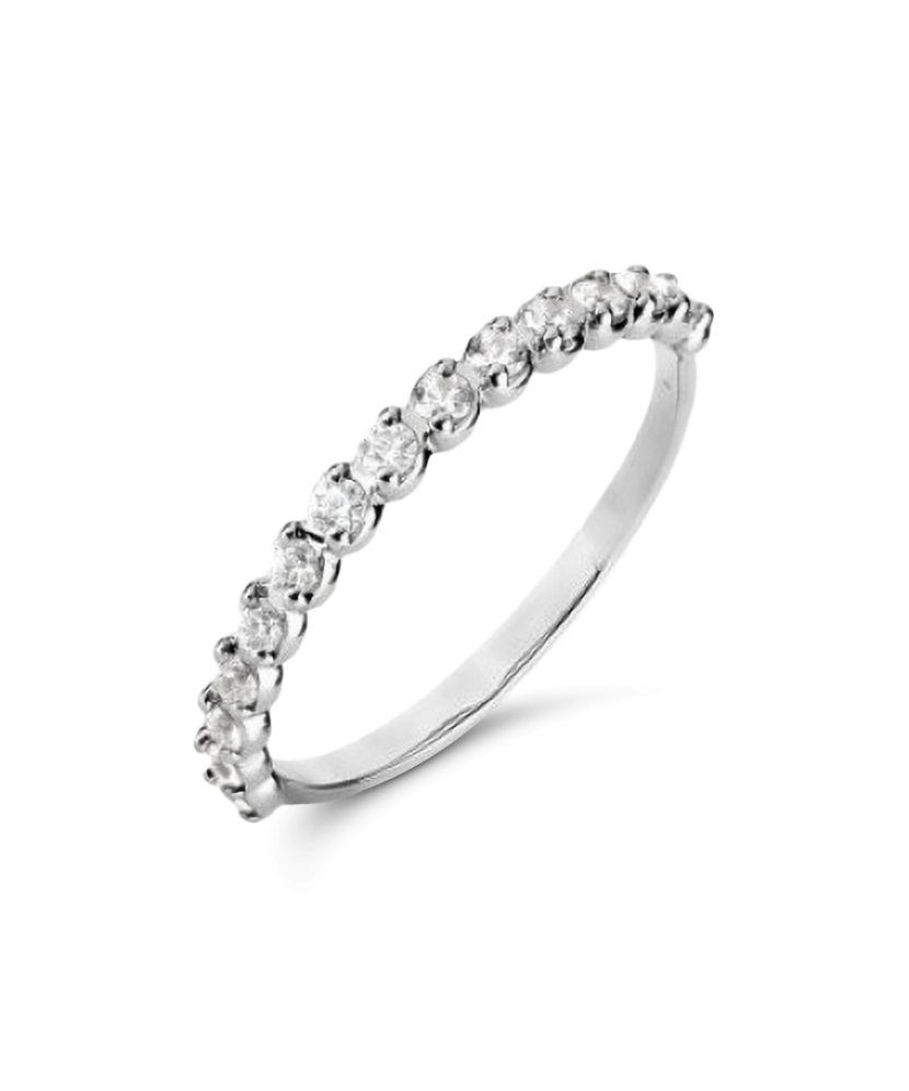 Auksinis žiedas  - Goldinga