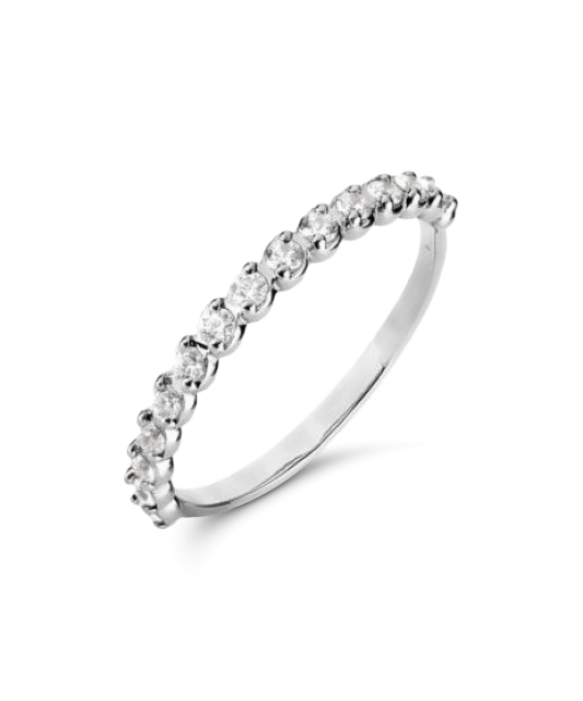 Auksinis žiedas  - Goldinga