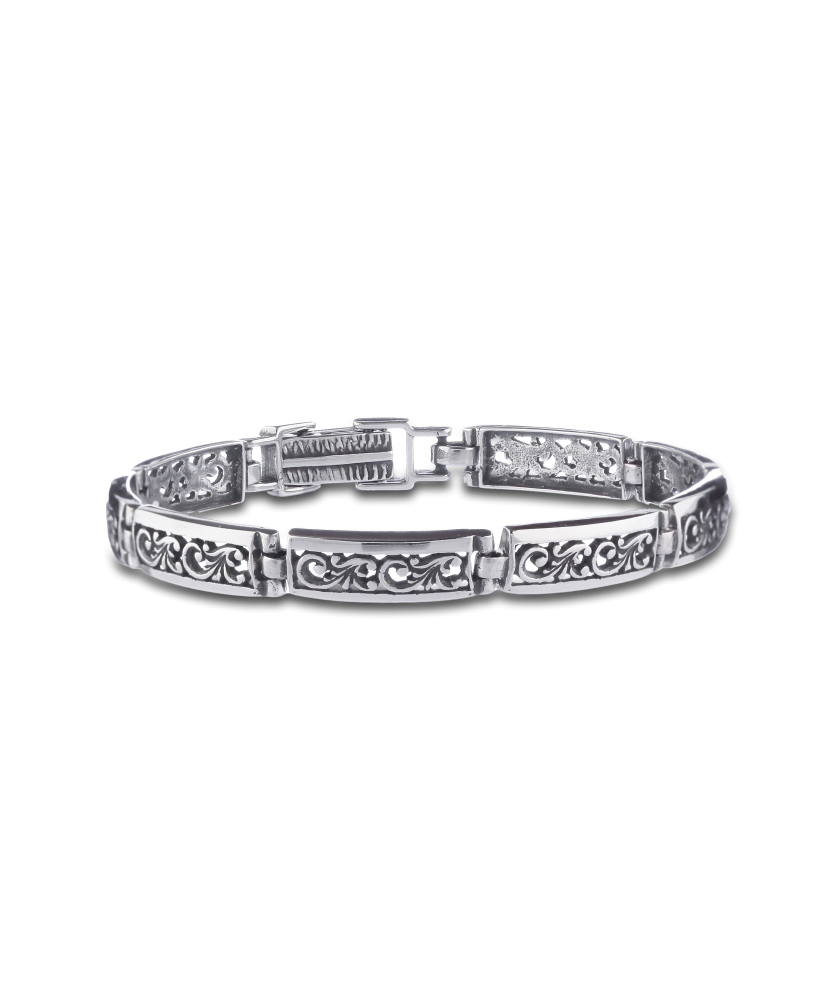 Sterling Silver bracelet