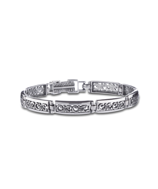 Sterling Silver bracelet