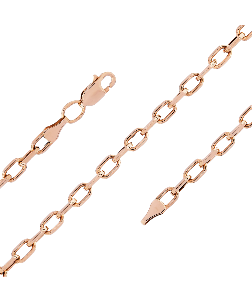 Auksinė grandinėlė  - Goldinga