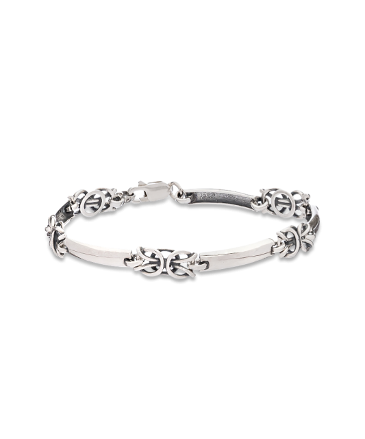 Sterling Silver bracelet