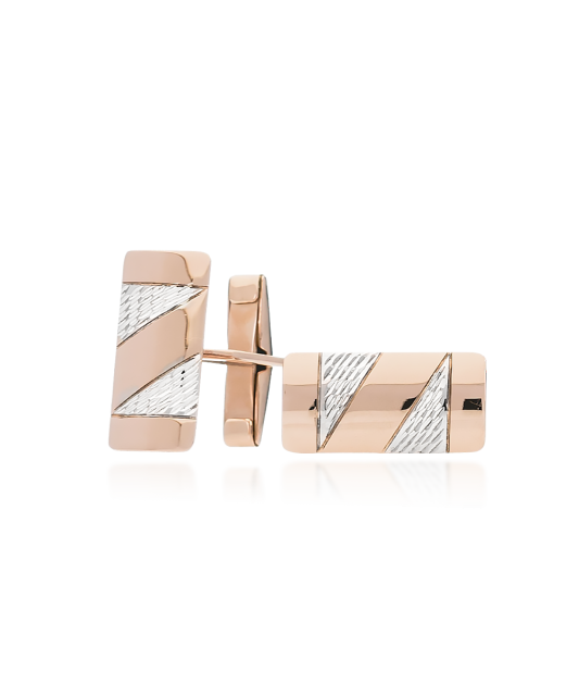 Auksinės sąsagos  - Goldinga