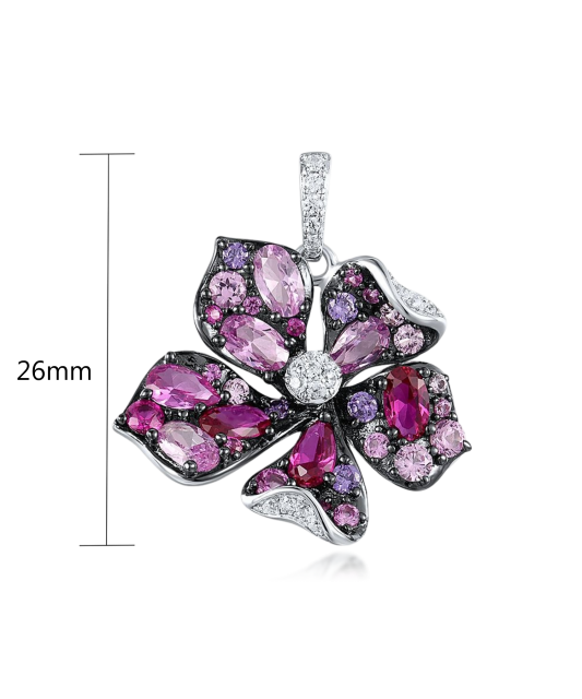 Hopeariipus zirkoneilla