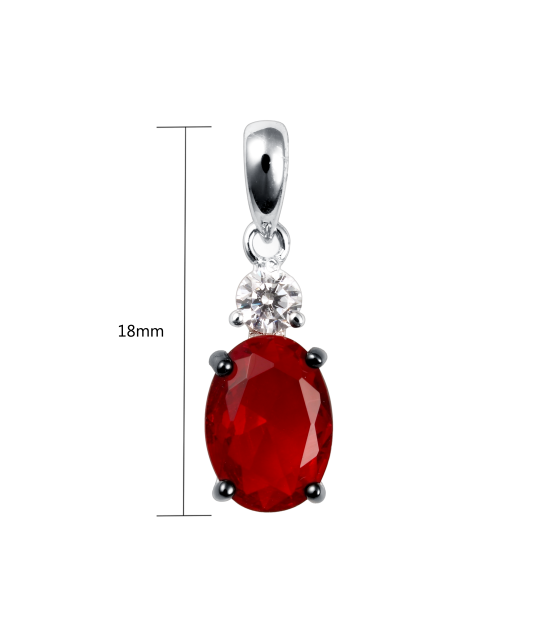 Hopeariipus zirkoneilla