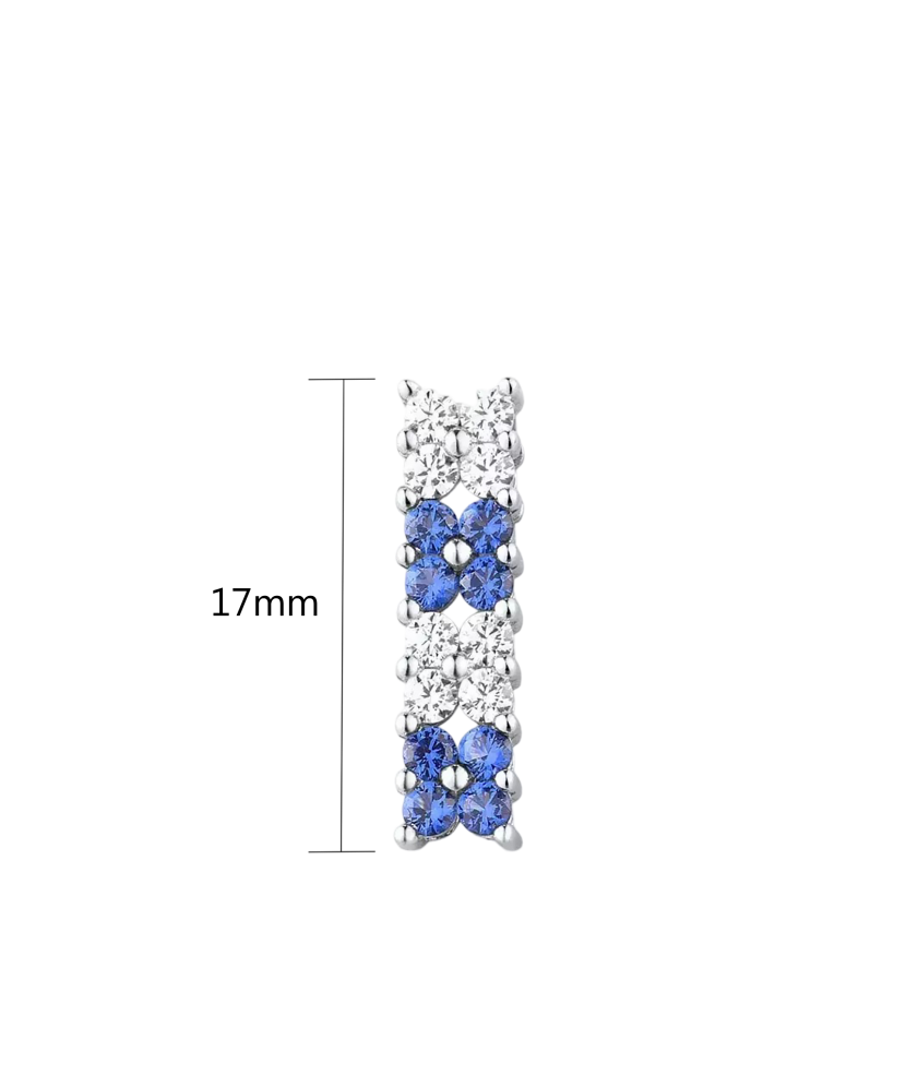 Hopeariipus zirkoneilla