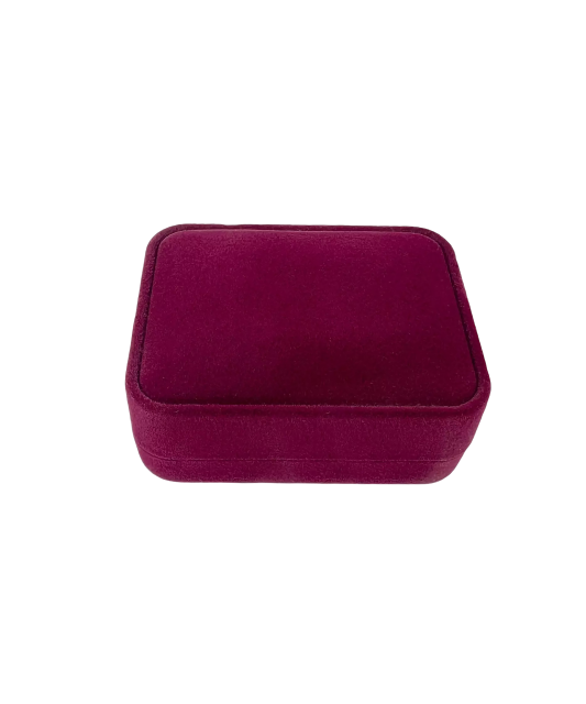 Square box