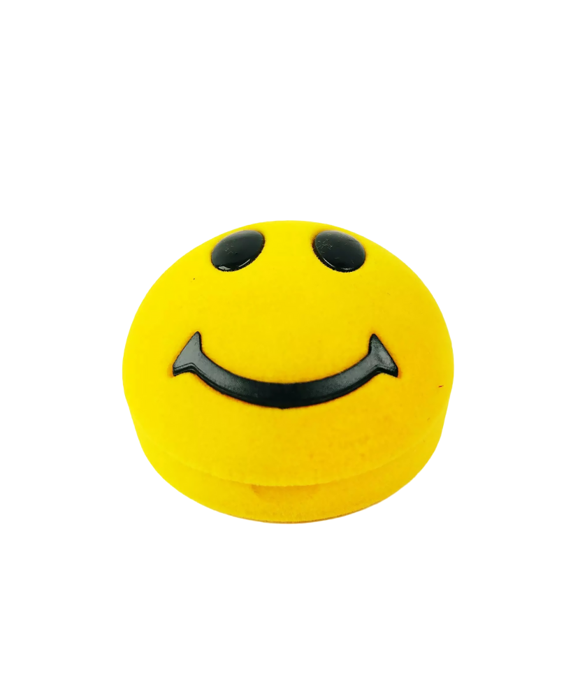 Box "Smile"