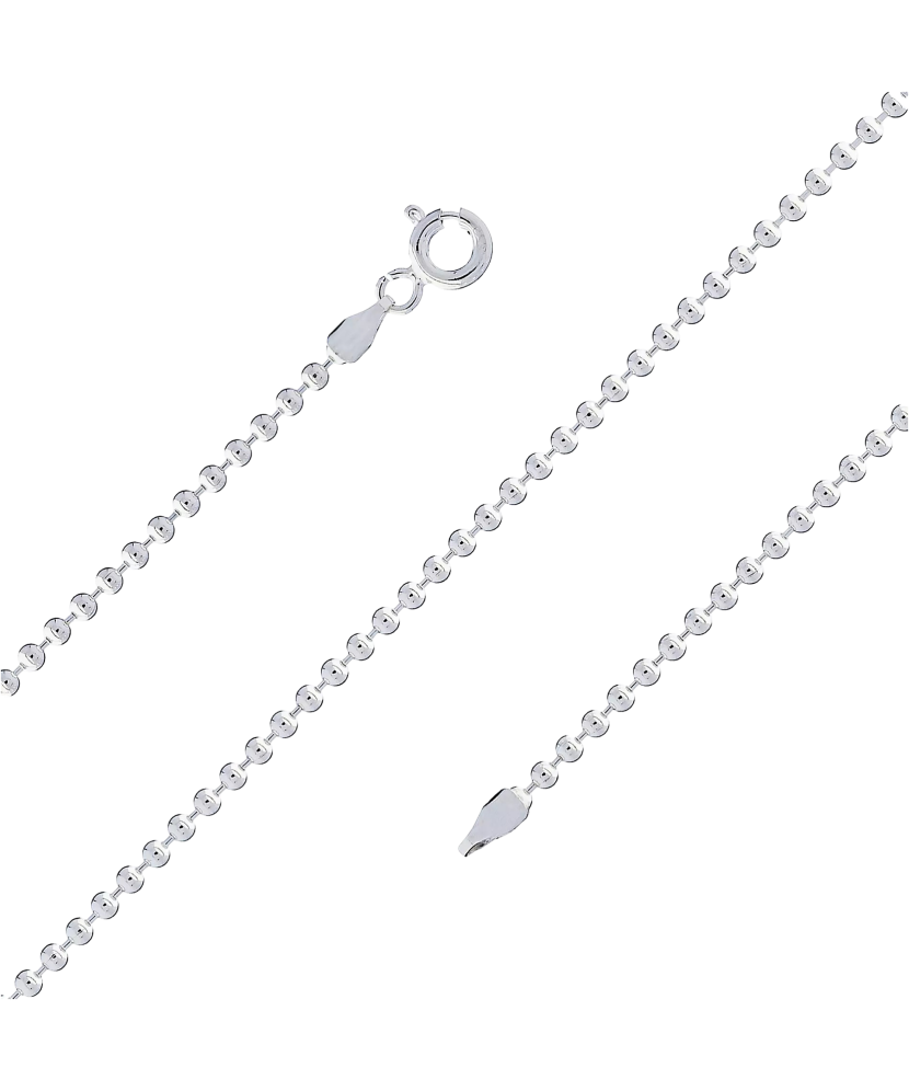 Sterling Silver bracelet