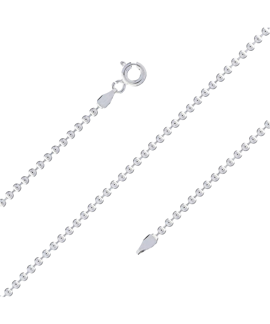 Sterling Silver bracelet