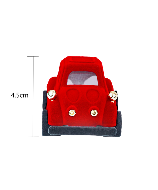 Box „Car“