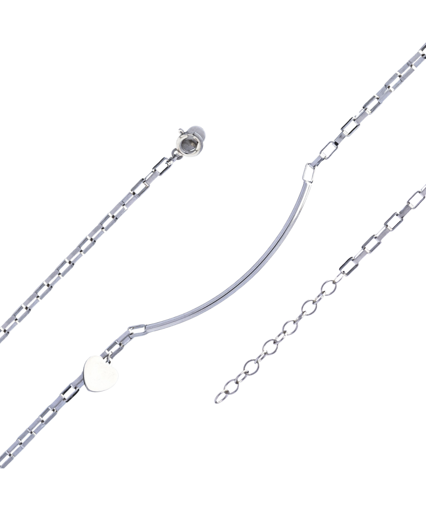 Sterling Silver bracelet