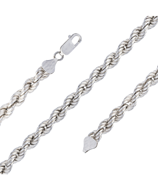 Sidabrinė grandinėlė  - Goldinga