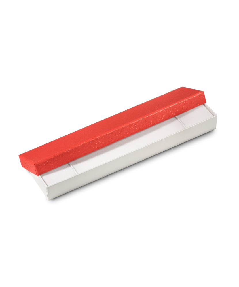 Dėžutė stačiakampė vyšninė  - Goldinga