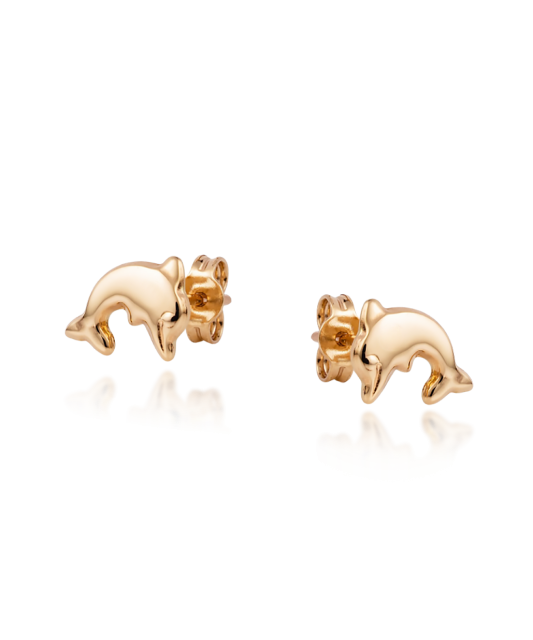 Kultainen riipus "tähti"