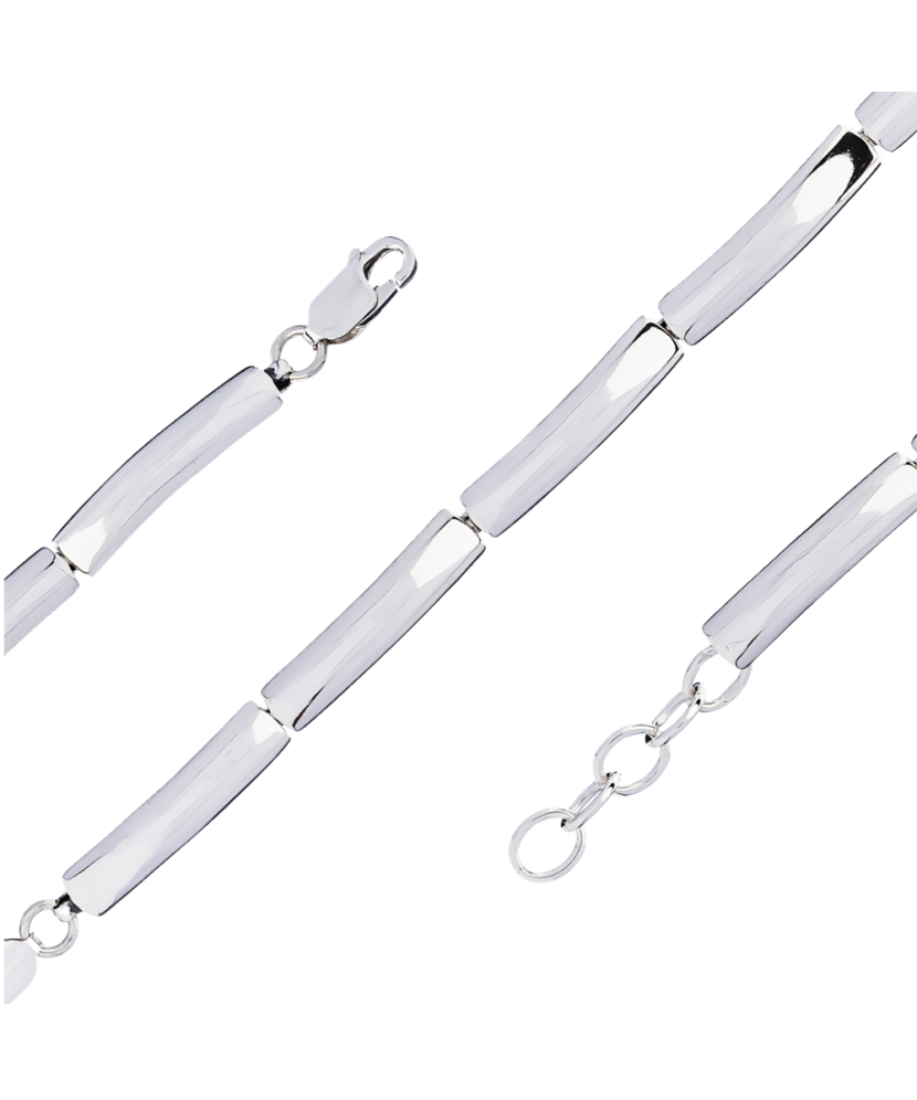 Sterling Silver bracelet