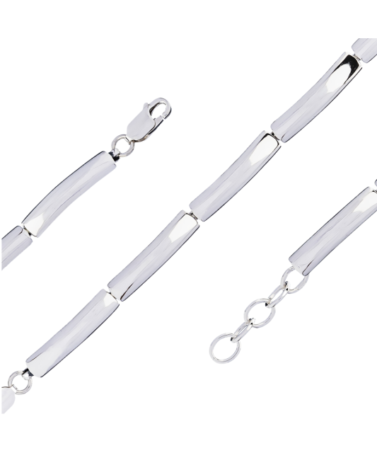 Sterling Silver bracelet