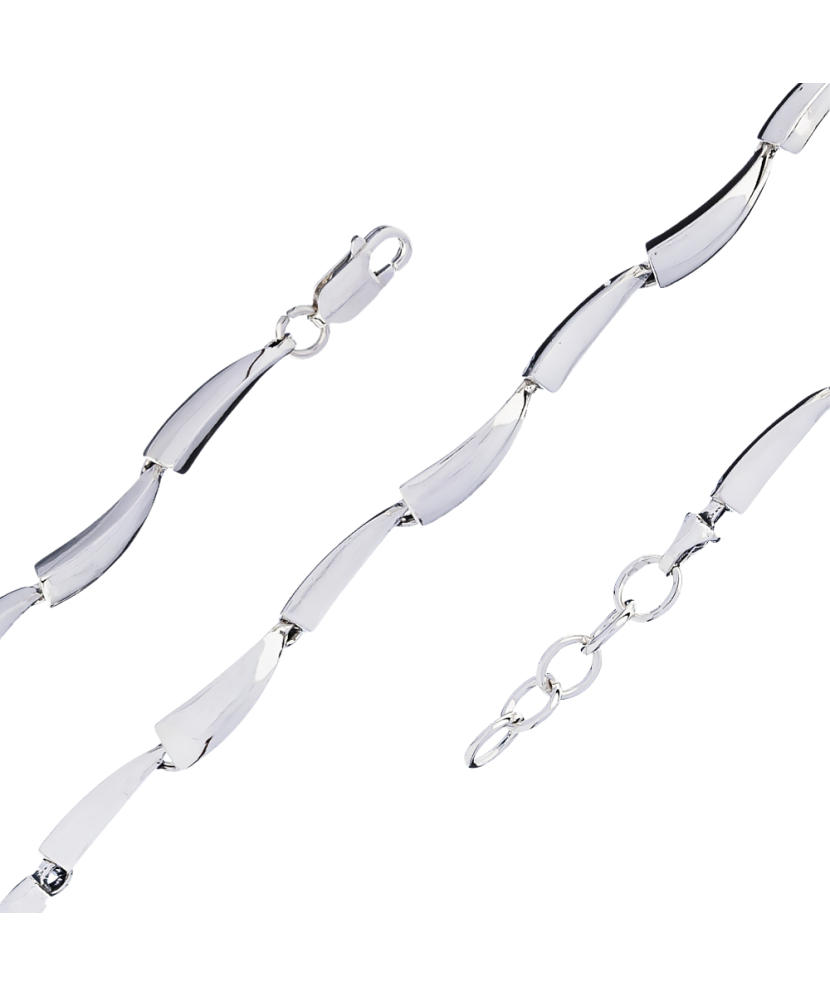 Sterling Silver bracelet