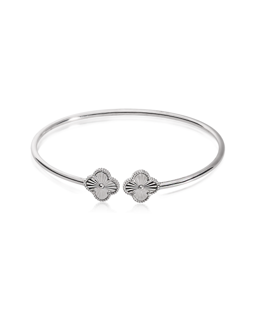 Sterling Silver bracelet