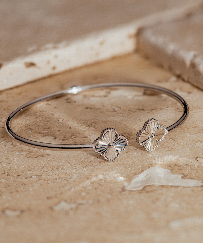 Sterling Silver bracelet