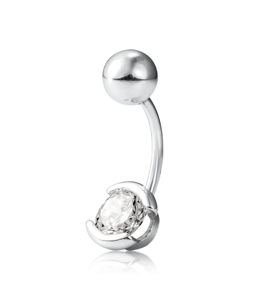 hopeiset napalävistys zirkonailla