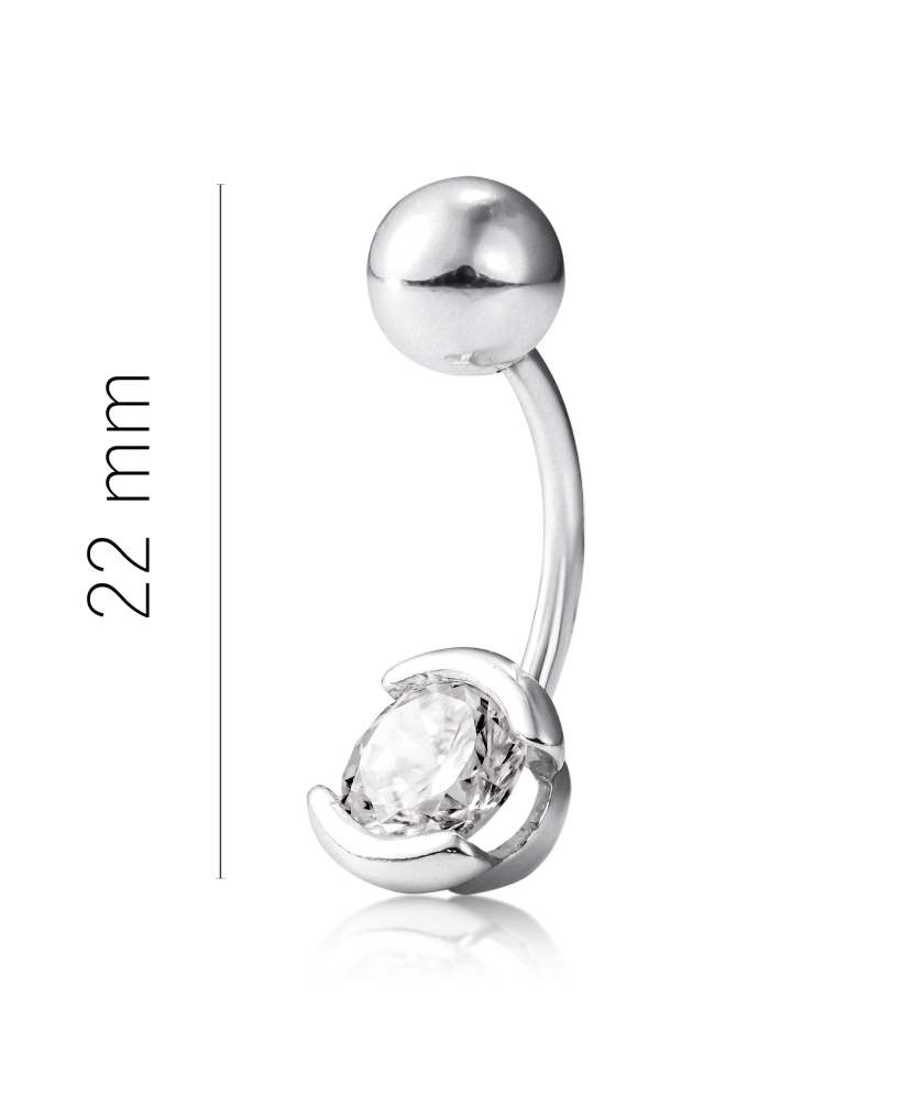 hopeiset napalävistys zirkonailla