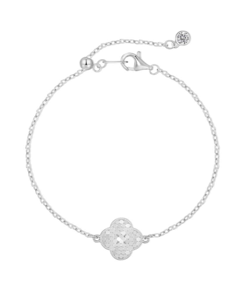Sterling Silver bracelet