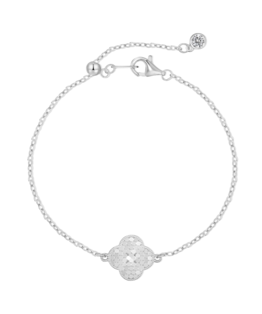 Sterling Silver bracelet