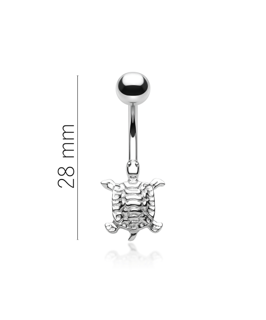 hopeiset napalävistys