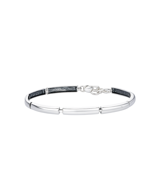 Sterling Silver bracelet