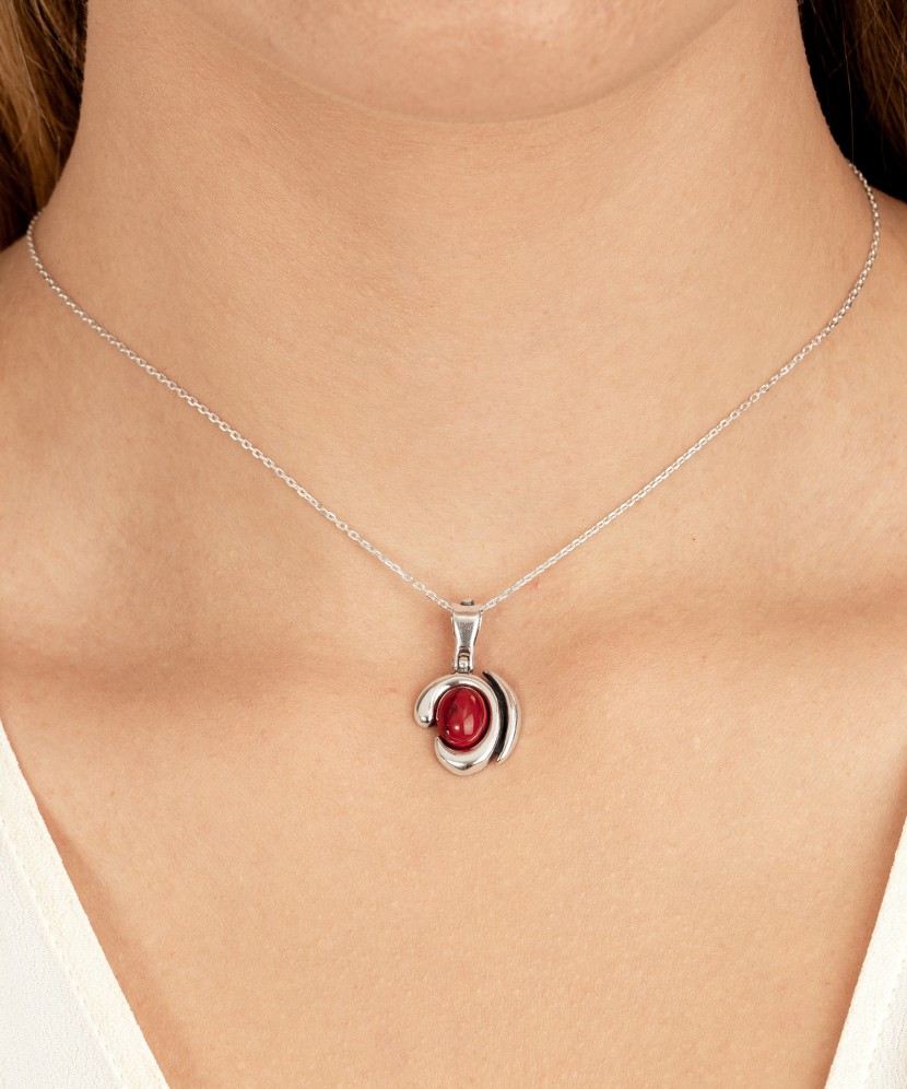 Hopeariipus korallilla