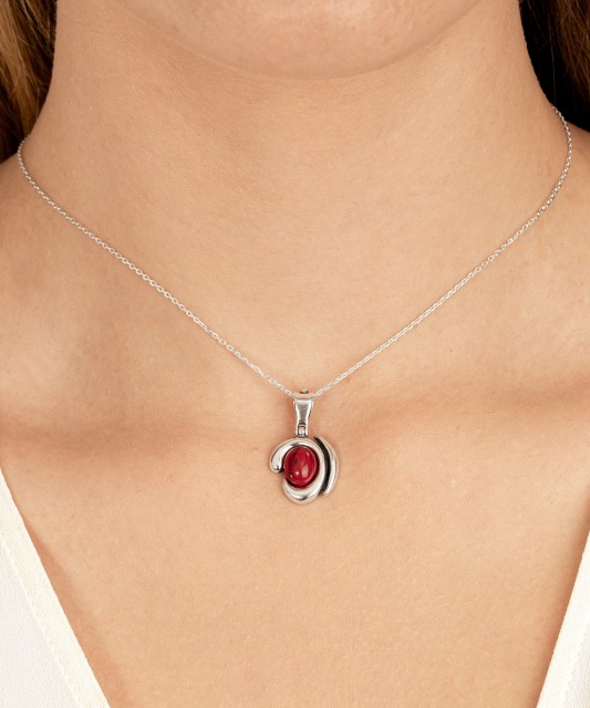 Hopeariipus korallilla