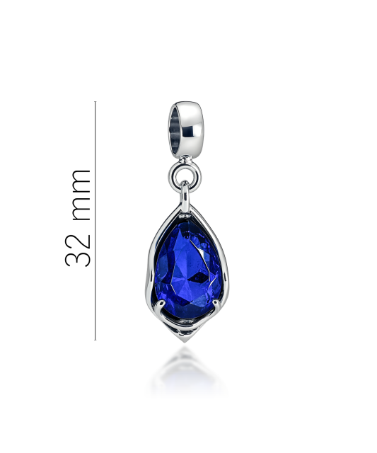 Hopeariipus kristallilla