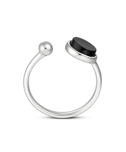 Hopeasormus onyxilla