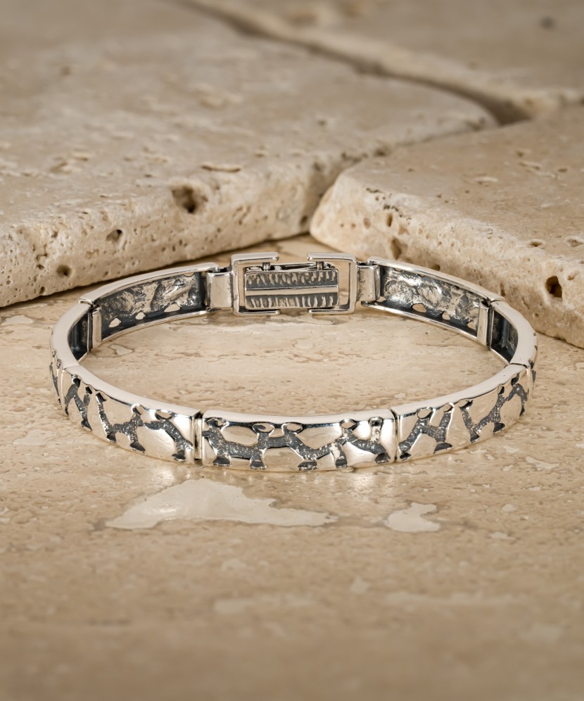 Sterling Silver bracelet