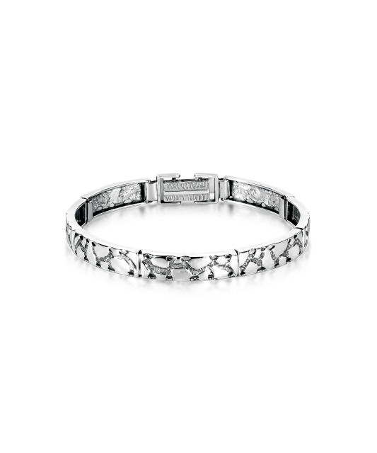 Sterling Silver bracelet