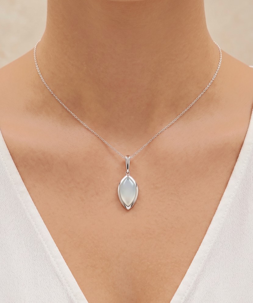 Hopeariipus akaattia