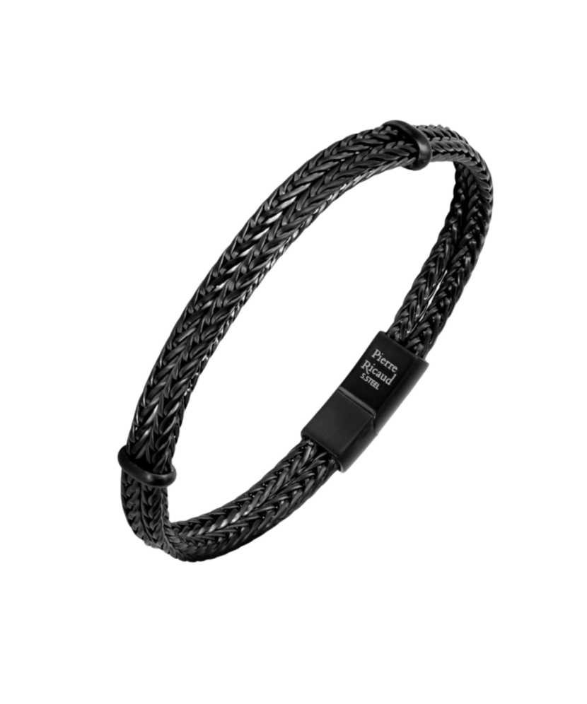 Stainless Steel Bracelet
