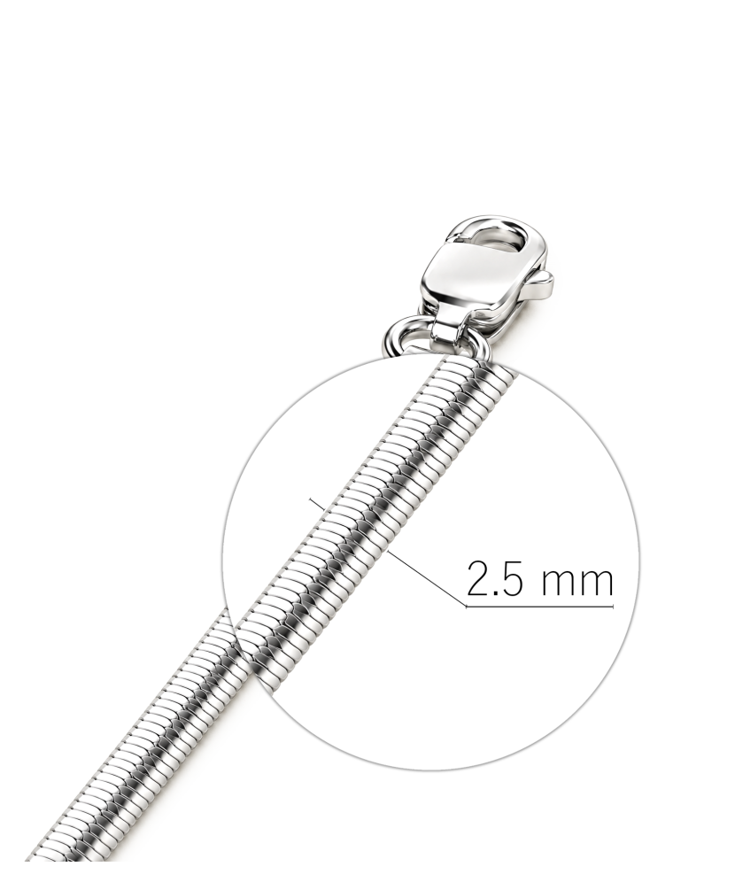 Sterling Silver bracelet