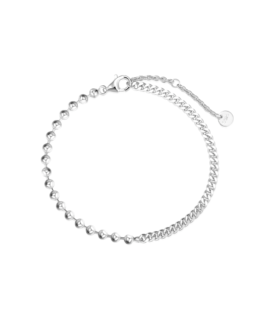 Sterling Silver bracelet