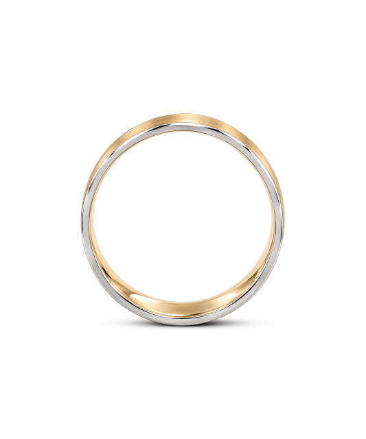 Kultasormus