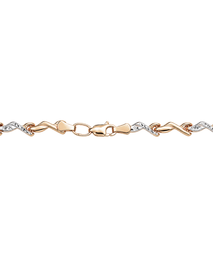 Gold chain