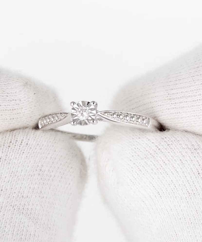 Hopeasormus timantilla