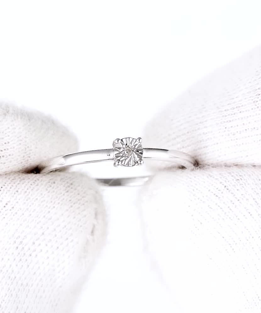 Hopeasormus timantilla